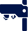 Cameras