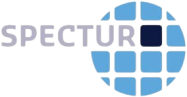 spectur_logo_colour